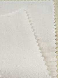 BD4862 بوبلين كومباكت عالي الكثافة، غسيل فينتاج + طارد للماء خالٍ من الفلور[نسيج / قماش] COSMO TEXTILE صور إضافية