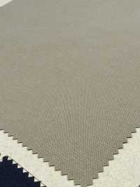 BD4854NI بوبلين عالي الكثافة ومضغوط، تشطيب خوخي، تشطيب Nidom[Textile / Fabric] COSMO TEXTILE صور إضافية