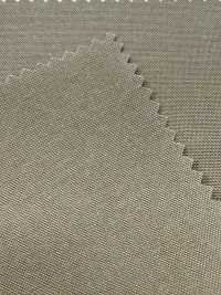 BD4854NI بوبلين عالي الكثافة ومضغوط، تشطيب خوخي، تشطيب Nidom[Textile / Fabric] COSMO TEXTILE صور إضافية