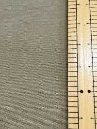 BD4854NI بوبلين عالي الكثافة ومضغوط، تشطيب خوخي، تشطيب Nidom[Textile / Fabric] COSMO TEXTILE صور إضافية