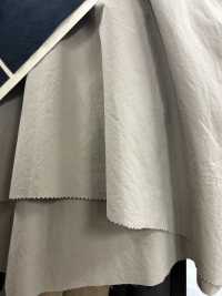 BD4854NI بوبلين عالي الكثافة ومضغوط، تشطيب خوخي، تشطيب Nidom[Textile / Fabric] COSMO TEXTILE صور إضافية