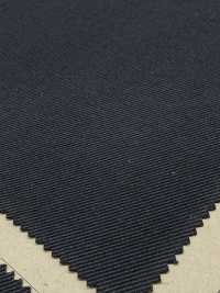 BD4311NI تويل فاخر عالي الكثافة 40/3، Nidom Finish[Textile / Fabric] COSMO TEXTILE صور إضافية