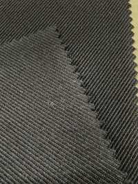 BD4311NI تويل فاخر عالي الكثافة 40/3، Nidom Finish[Textile / Fabric] COSMO TEXTILE صور إضافية
