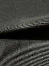 BD4311NI تويل فاخر عالي الكثافة 40/3، Nidom Finish[Textile / Fabric] COSMO TEXTILE صور إضافية