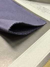 1078608 تيري فرنسي محاك بإحكام بغزل Open-end[Textile / Fabric] Takisada صور إضافية