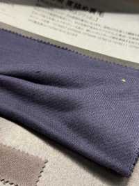 1078608 تيري فرنسي محاك بإحكام بغزل Open-end[Textile / Fabric] Takisada صور إضافية