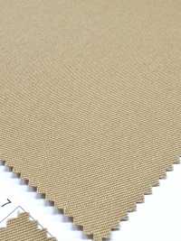 BD7427 50/2×40/2 عالي العدّ خفيف الوزن بنسج عصري[Textile / Fabric] COSMO TEXTILE صور إضافية