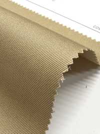 BD7427 50/2×40/2 عالي العدّ خفيف الوزن بنسج عصري[Textile / Fabric] COSMO TEXTILE صور إضافية