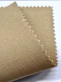 BD7427 50/2×40/2 عالي العدّ خفيف الوزن بنسج عصري[Textile / Fabric] COSMO TEXTILE صور إضافية