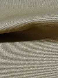 BD7427 50/2×40/2 عالي العدّ خفيف الوزن بنسج عصري[Textile / Fabric] COSMO TEXTILE صور إضافية