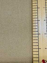 BD7427 50/2×40/2 عالي العدّ خفيف الوزن بنسج عصري[Textile / Fabric] COSMO TEXTILE صور إضافية