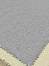 BC9150 سيزركر قابل للتنفس[Textile / Fabric] COSMO TEXTILE صور إضافية