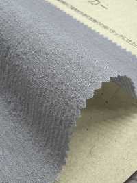 BC9150 سيزركر قابل للتنفس[Textile / Fabric] COSMO TEXTILE صور إضافية
