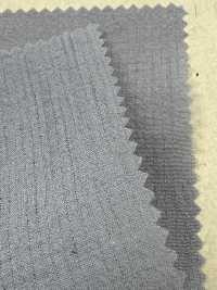 BC9150 سيزركر قابل للتنفس[Textile / Fabric] COSMO TEXTILE صور إضافية