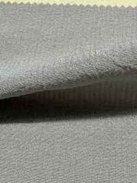 BC9150 سيزركر قابل للتنفس[Textile / Fabric] COSMO TEXTILE صور إضافية