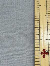 BC9150 سيزركر قابل للتنفس[Textile / Fabric] COSMO TEXTILE صور إضافية