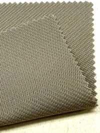 BC2526 كيرسي محبوك من البوليستر 28G[نسيج / قماش] COSMO TEXTILE صور إضافية
