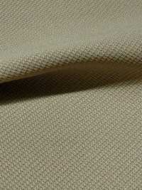 BC2526 كيرسي محبوك من البوليستر 28G[نسيج / قماش] COSMO TEXTILE صور إضافية