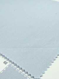 BD4151 قماش تايب رايتر عالي الكثافة JS Gendai[Textile / Fabric] COSMO TEXTILE صور إضافية