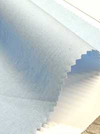 BD4151 قماش تايب رايتر عالي الكثافة JS Gendai[Textile / Fabric] COSMO TEXTILE صور إضافية
