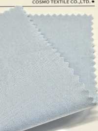 BD4151 قماش تايب رايتر عالي الكثافة JS Gendai[Textile / Fabric] COSMO TEXTILE صور إضافية