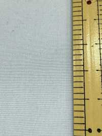 BD4151 قماش تايب رايتر عالي الكثافة JS Gendai[Textile / Fabric] COSMO TEXTILE صور إضافية