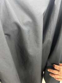 BD4151 قماش تايب رايتر عالي الكثافة JS Gendai[Textile / Fabric] COSMO TEXTILE صور إضافية