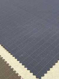 BC6617 شامبراي مقاوم للتمزق[نسيج / قماش] COSMO TEXTILE صور إضافية
