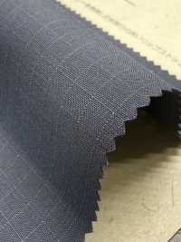 BC6617 شامبراي مقاوم للتمزق[نسيج / قماش] COSMO TEXTILE صور إضافية
