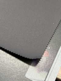 1095600 SURFORCRE® ثلاثي الطبقات[Textile / Fabric] Takisada صور إضافية