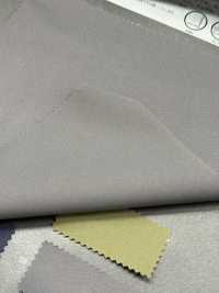 1095600 SURFORCRE® ثلاثي الطبقات[Textile / Fabric] Takisada صور إضافية