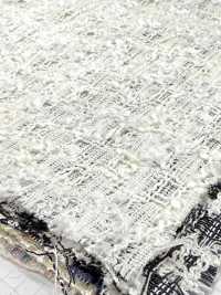 2462B تويد فاخر[نسيج / قماش] Fine Textile صور إضافية