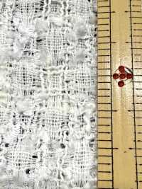 2462B تويد فاخر[نسيج / قماش] Fine Textile صور إضافية
