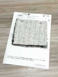 2462B تويد فاخر[نسيج / قماش] Fine Textile صور إضافية