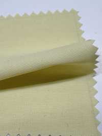 FS003018A توسار (Ny70D × Ny160D) الأمام: مقاوم للماء الخلف: طلاء أكريليك[نسيج / قماش] Amuca®️ صور إضافية