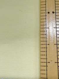 FS003018A توسار (Ny70D × Ny160D) الأمام: مقاوم للماء الخلف: طلاء أكريليك[نسيج / قماش] Amuca®️ صور إضافية
