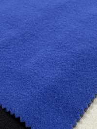 M-1107 MU-TECH-ECO CiCLO® فليس[Textile / Fabric] Muratacho صور إضافية