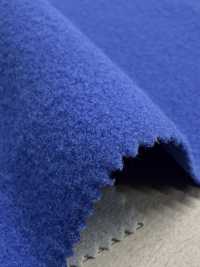 M-1107 MU-TECH-ECO CiCLO® فليس[Textile / Fabric] Muratacho صور إضافية