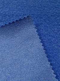 M-1107 MU-TECH-ECO CiCLO® فليس[Textile / Fabric] Muratacho صور إضافية