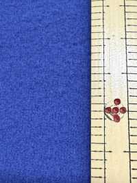 M-1107 MU-TECH-ECO CiCLO® فليس[Textile / Fabric] Muratacho صور إضافية