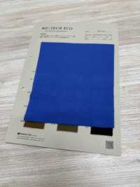 M-1107 MU-TECH-ECO CiCLO® فليس[Textile / Fabric] Muratacho صور إضافية