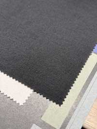 1039634 RIRANCHA مطفي بالكامل MOSHA[Textile / Fabric] Takisada صور إضافية