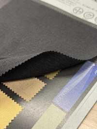 1039634 RIRANCHA مطفي بالكامل MOSHA[Textile / Fabric] Takisada صور إضافية