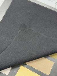 1039634 RIRANCHA مطفي بالكامل MOSHA[Textile / Fabric] Takisada صور إضافية