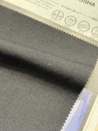 1039634 RIRANCHA مطفي بالكامل MOSHA[Textile / Fabric] Takisada صور إضافية