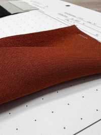 MKY001 نصف عالي المطاطية[نسيج / قماش] Marukyo Textile صور إضافية