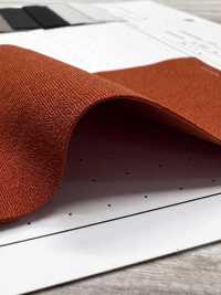 MKY001 نصف عالي المطاطية[نسيج / قماش] Marukyo Textile صور إضافية