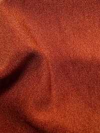 MKY001 نصف عالي المطاطية[نسيج / قماش] Marukyo Textile صور إضافية