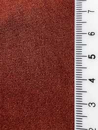 MKY001 نصف عالي المطاطية[نسيج / قماش] Marukyo Textile صور إضافية