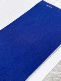 MKZ1002 صيفي عالي الشد[Textile / Fabric] Marukyo Textile صور إضافية
